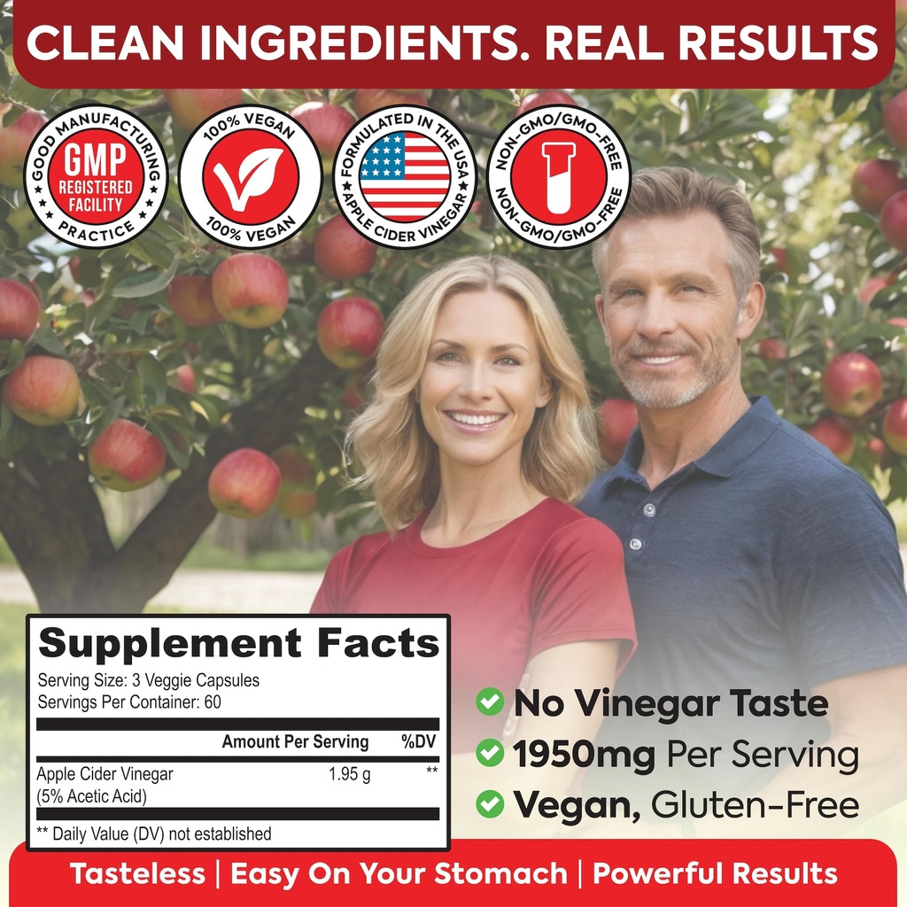 pure-1950mg-apple-cider-vinegar-suppleme-4.jpg