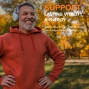 peak-potential-12-in-1-testosterone-supp-6.jpg
