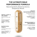 peak-potential-12-in-1-testosterone-supp-2.jpg