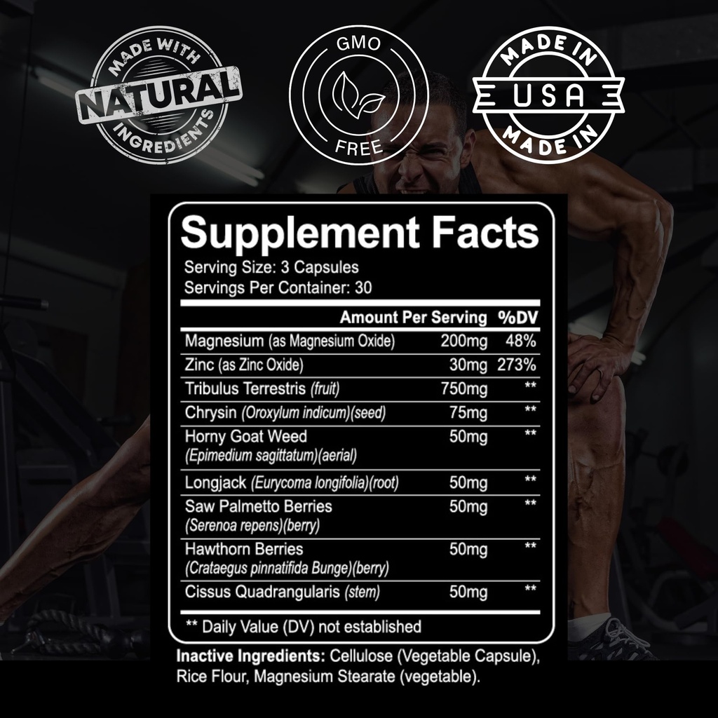 kaya-naturals-ultra-testosterone-men-s-t-3.jpg