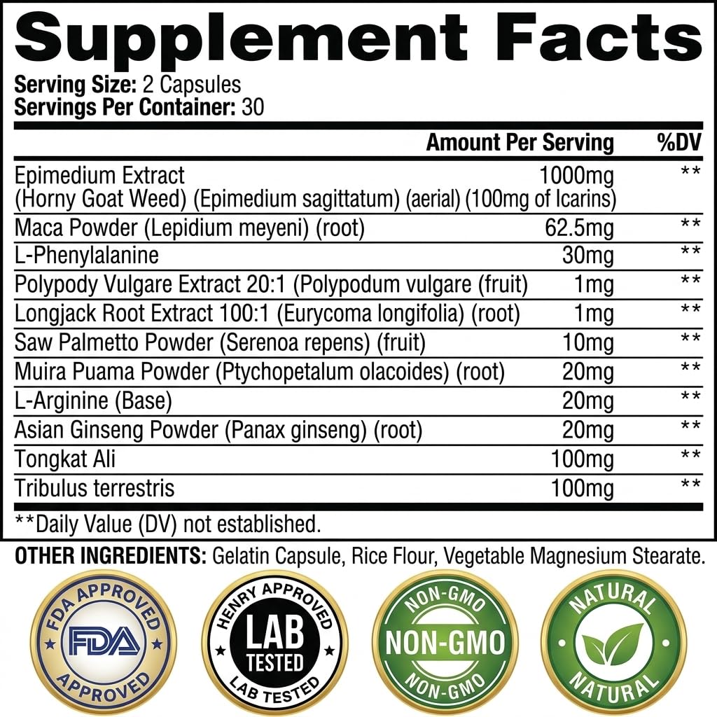 testosterone-booster-for-men-primal-viki-3.jpg