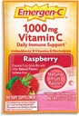 alacer-emergen-c-vitamin-c-fizzy-drink-m-6.jpg