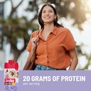 slimfast-protein-shake-with-caffeine-car-5.jpg