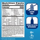 ensure-original-coffee-latte-nutrition-s-4.jpg