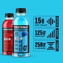 protein2o-15g-whey-protein-isolate-hydra-6.jpg