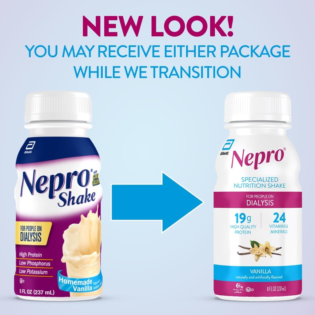 nepro-nutrition-shake-for-people-on-dial-2.jpg