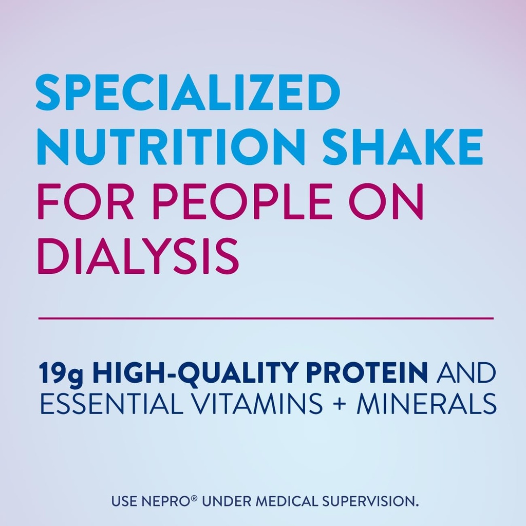nepro-nutrition-shake-for-people-on-dial-4.jpg