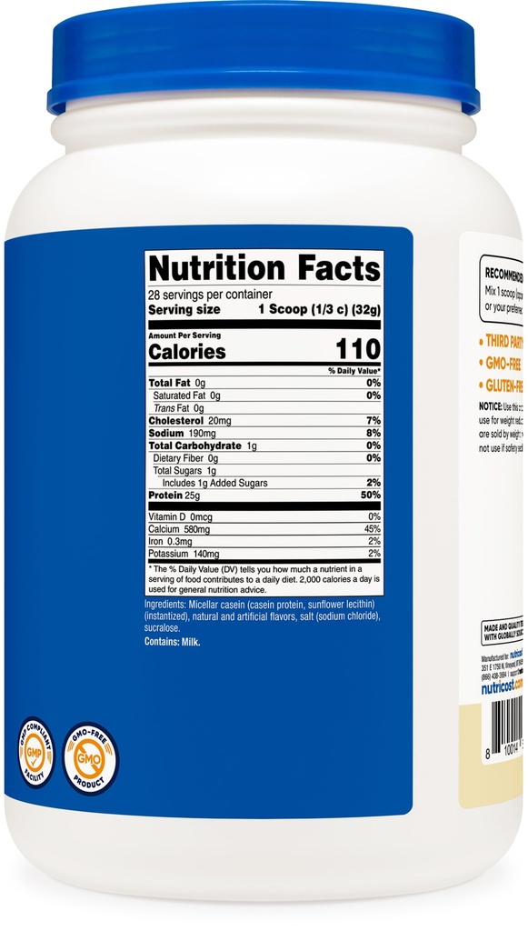 nutricost-casein-protein-powder-2lb-vani-5.jpg
