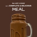 upnourish-chocolate-vegan-protein-powder-2.jpg