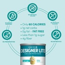 designer-wellness-designer-lite-low-calo-4.jpg