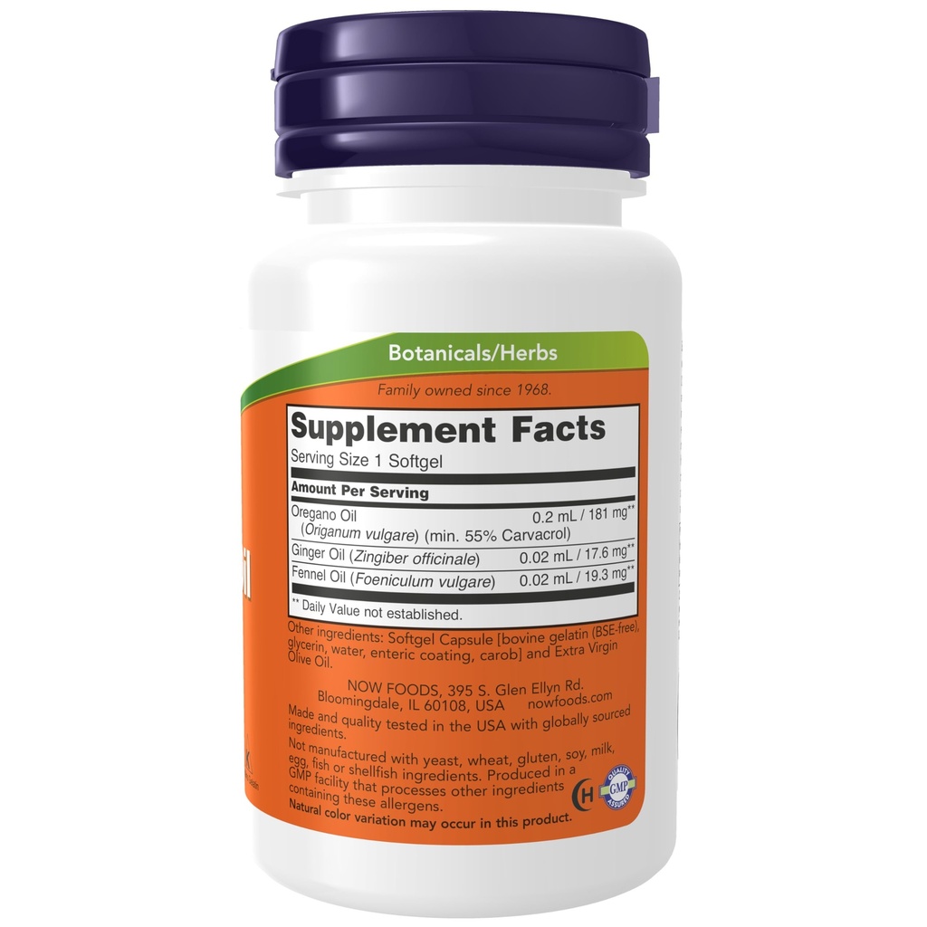 now-foods-supplements-oregano-oil-with-g-2.jpg