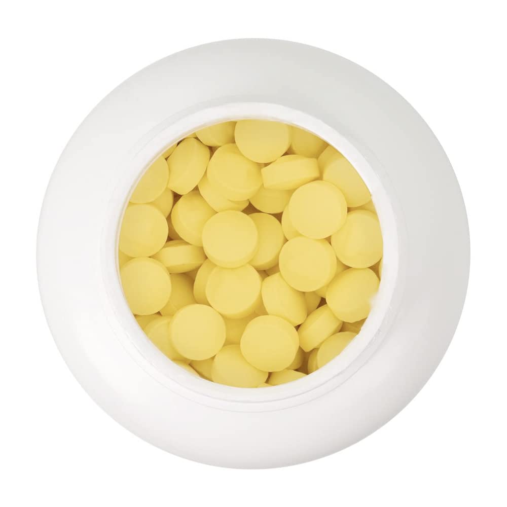 healtha2z-aspirin-81-mg-low-strength-ent-3.jpg