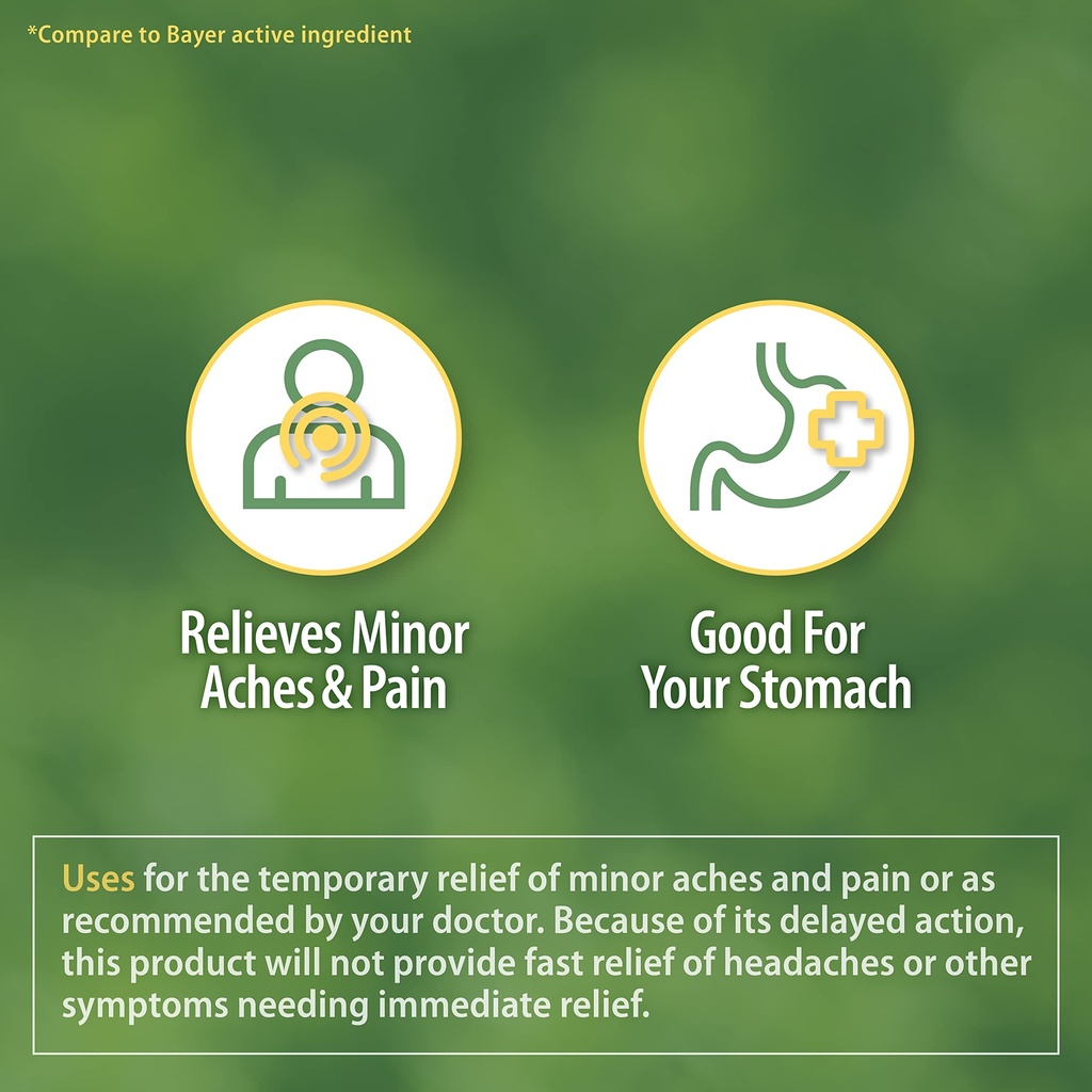 healtha2z-aspirin-81-mg-low-strength-ent-6.jpg