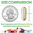 xprs-nutra-size-1-empty-capsules-100-cou-3.jpg