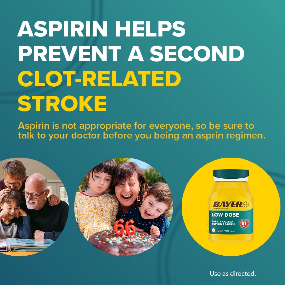 bayer-aspirin-81mg-enteric-coated-tablet-5.jpg
