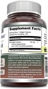 amazing-formulas-pine-bark-extract-suppl-2.jpg