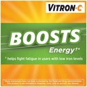 vitron-c-high-potency-iron-dietary-suppl-2.jpg