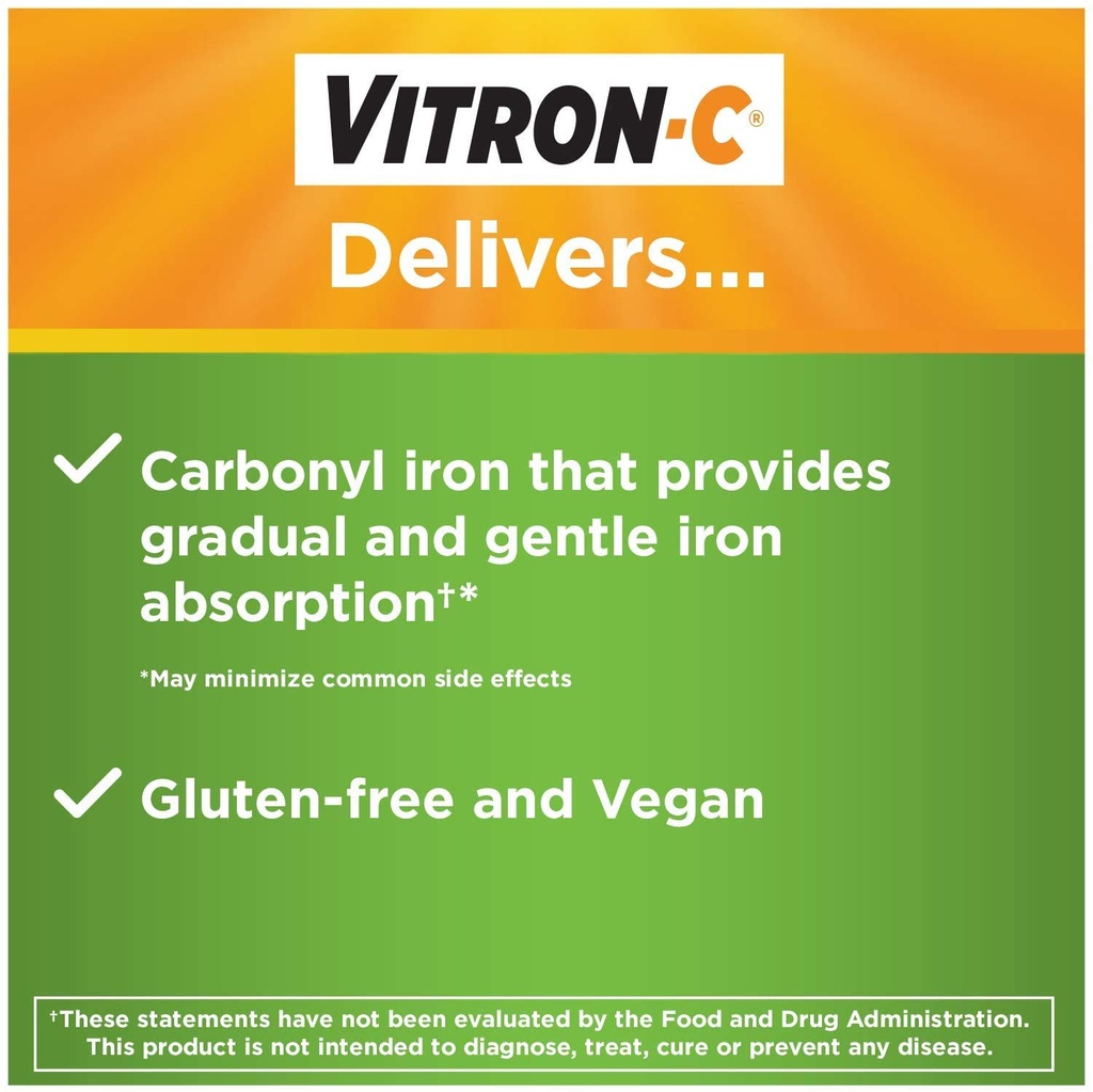 vitron-c-high-potency-iron-dietary-suppl-4.jpg
