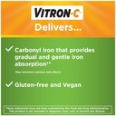 vitron-c-high-potency-iron-dietary-suppl-4.jpg