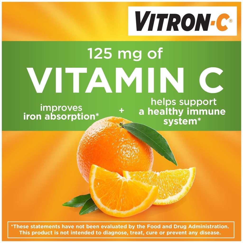 vitron-c-high-potency-iron-dietary-suppl-3.jpg