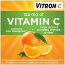 vitron-c-high-potency-iron-dietary-suppl-3.jpg