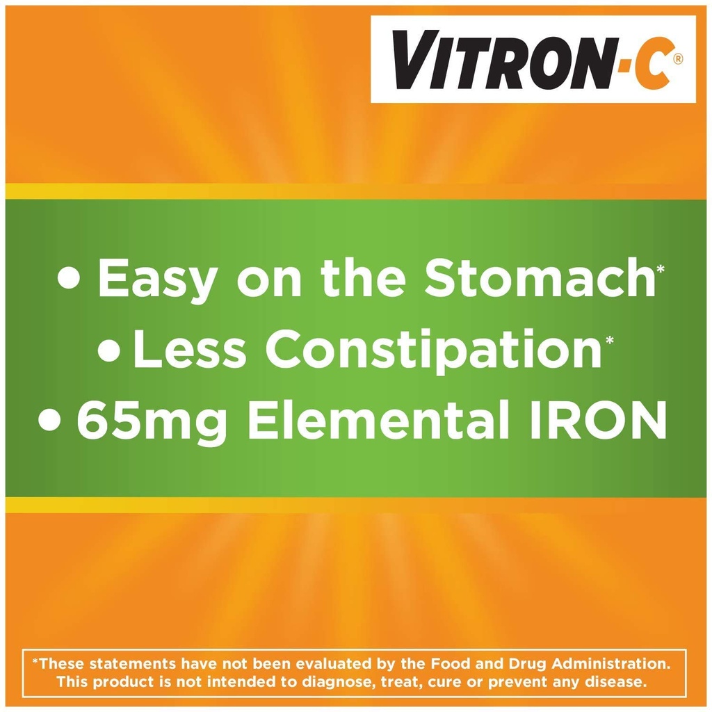 vitron-c-high-potency-iron-dietary-suppl-5.jpg
