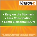 vitron-c-high-potency-iron-dietary-suppl-5.jpg