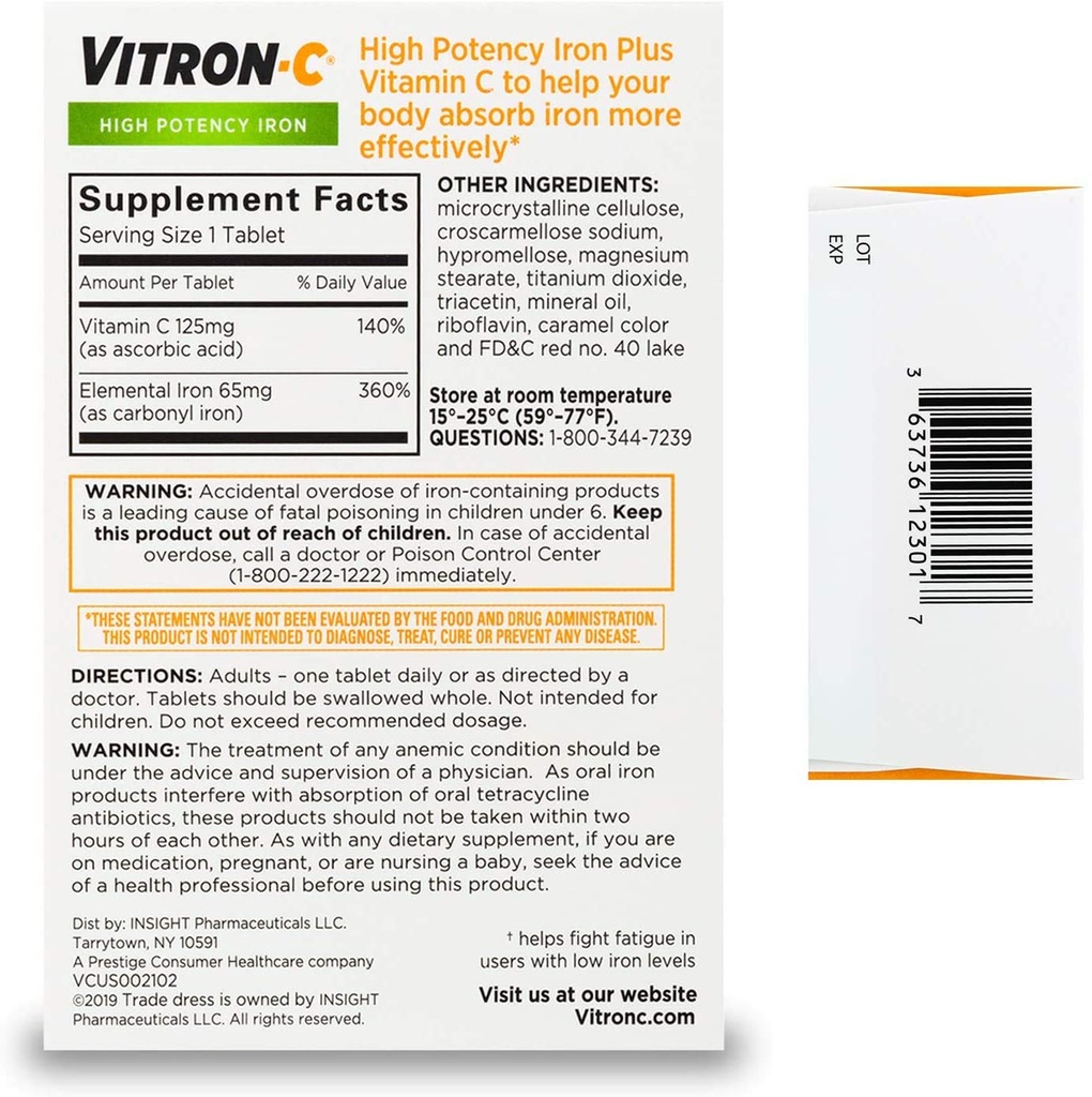 vitron-c-high-potency-iron-dietary-suppl-6.jpg