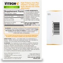 vitron-c-high-potency-iron-dietary-suppl-6.jpg