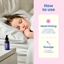 joyspring-sleepberry-kids-melatonin-liqu-6.jpg