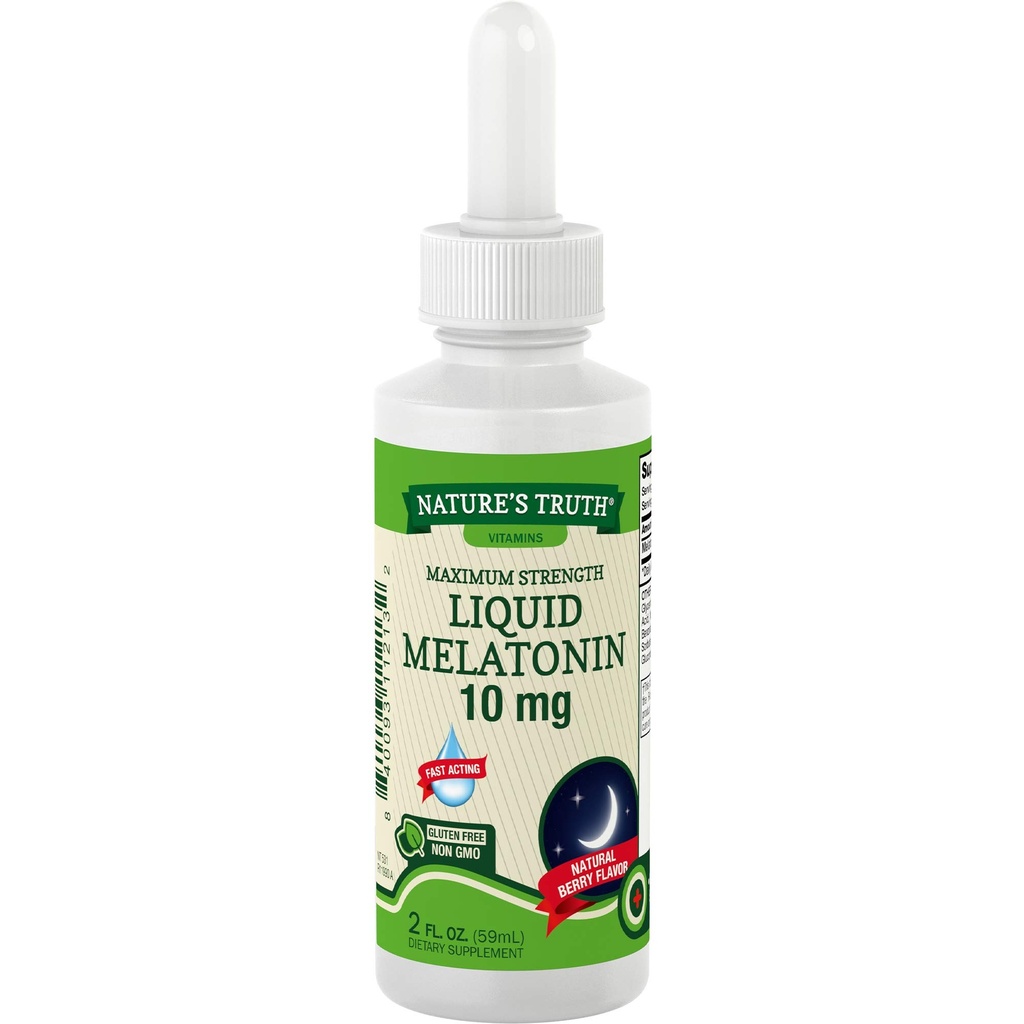 nature-s-truth-maximum-strength-liquid-m-2.jpg