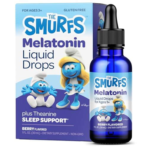 smurfs-liquid-melatonin-drops-for-kids-1-5.jpg