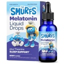 smurfs-liquid-melatonin-drops-for-kids-1-5.jpg