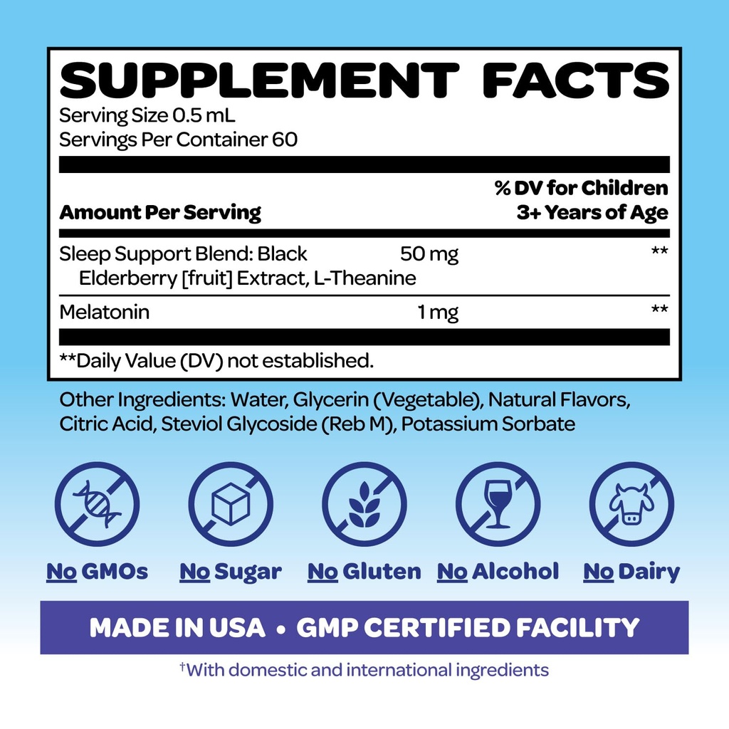 smurfs-liquid-melatonin-drops-for-kids-1-3.jpg
