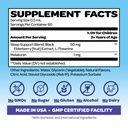 smurfs-liquid-melatonin-drops-for-kids-1-3.jpg