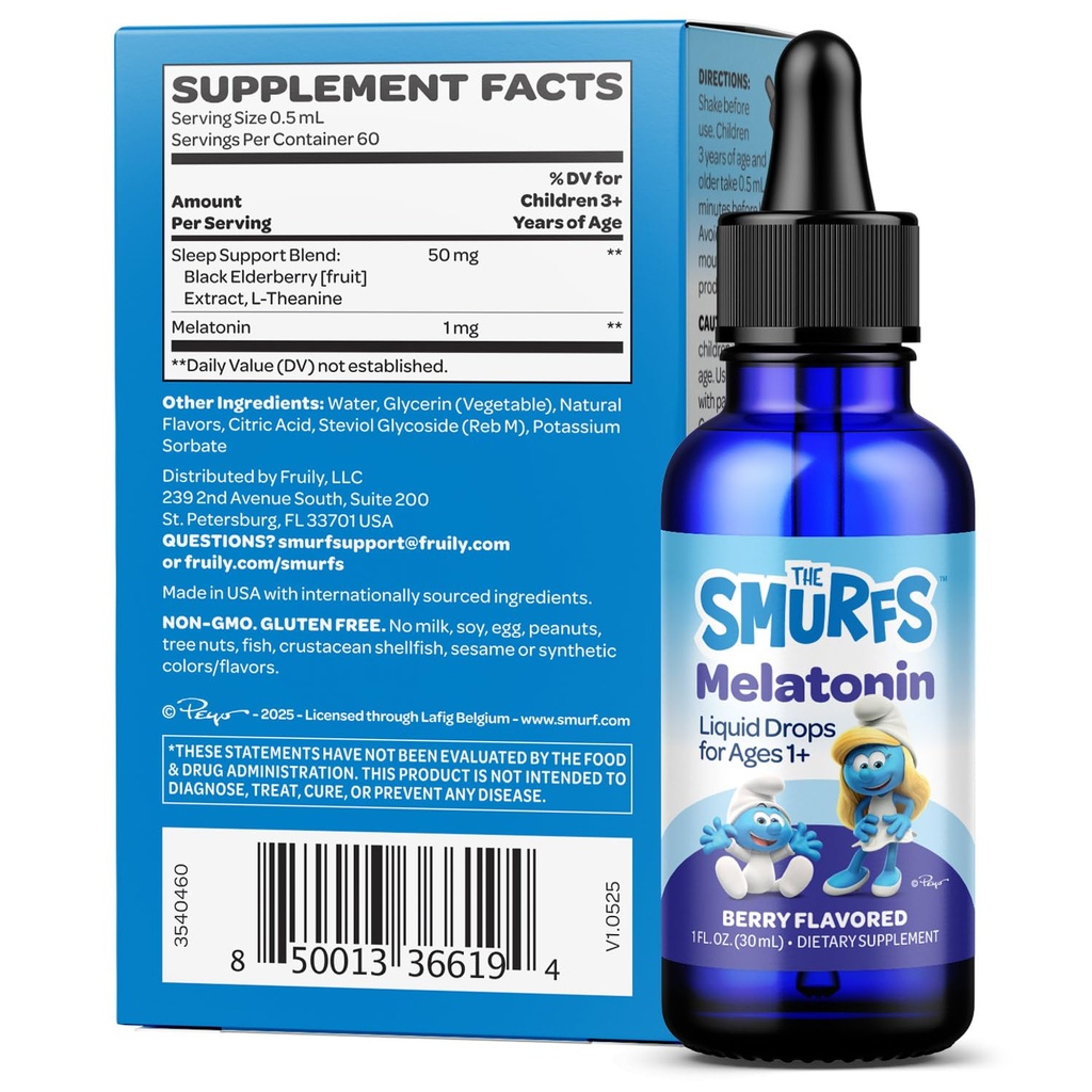 smurfs-liquid-melatonin-drops-for-kids-1-2.jpg