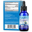 smurfs-liquid-melatonin-drops-for-kids-1-2.jpg
