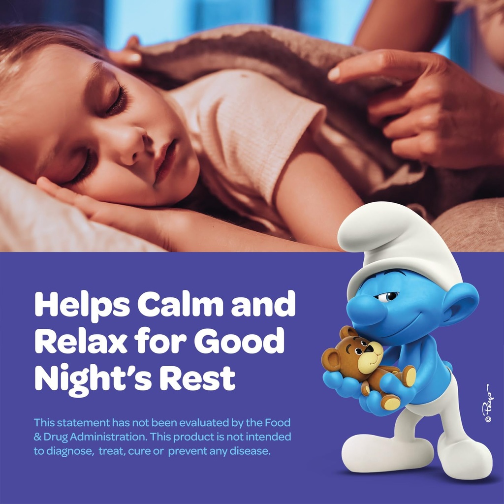 smurfs-liquid-melatonin-drops-for-kids-1-6.jpg