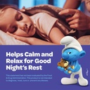 smurfs-liquid-melatonin-drops-for-kids-1-6.jpg