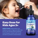 smurfs-liquid-melatonin-drops-for-kids-1-4.jpg
