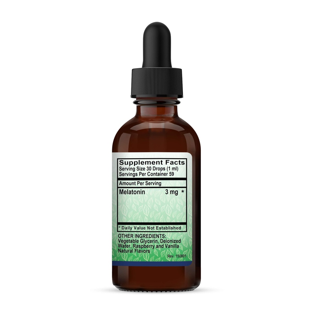 melatonin-liquid-3-mg-raspberry-vanilla--3.jpg