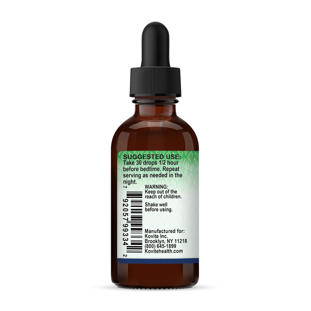melatonin-liquid-3-mg-raspberry-vanilla--2.jpg