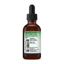 melatonin-liquid-3-mg-raspberry-vanilla--2.jpg