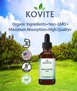 melatonin-liquid-3-mg-raspberry-vanilla--5.jpg