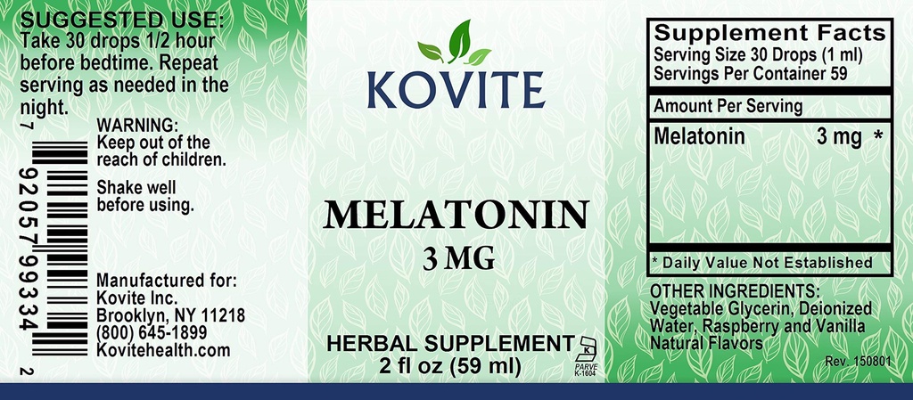 melatonin-liquid-3-mg-raspberry-vanilla--4.jpg
