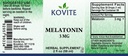 melatonin-liquid-3-mg-raspberry-vanilla--4.jpg