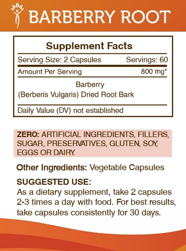 secrets-of-the-tribe-barberry-root-and-o-3.jpg
