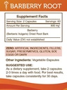 secrets-of-the-tribe-barberry-root-and-o-3.jpg