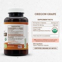 secrets-of-the-tribe-barberry-root-and-o-4.jpg