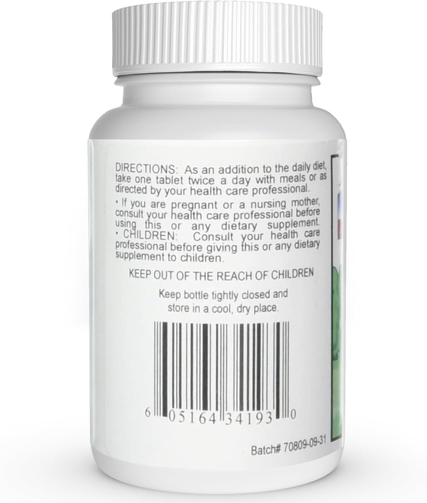 dr-hans-nieper-lithium-orotate-tablets-2-3.jpg